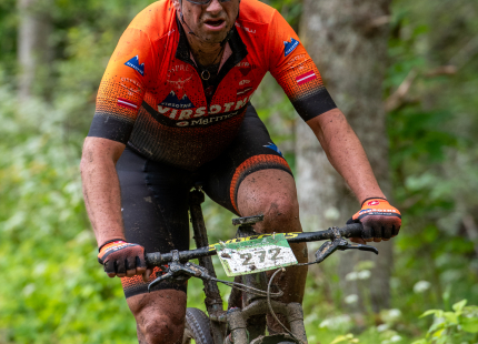 Vivus.lv MTB maratons | 3.posms414