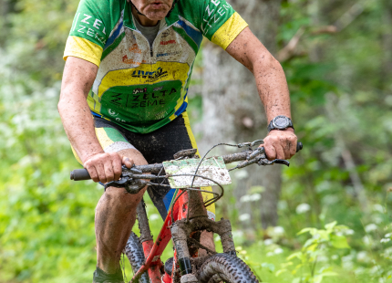 Vivus.lv MTB maratons | 3.posms416