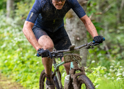 Vivus.lv MTB maratons | 3.posms417