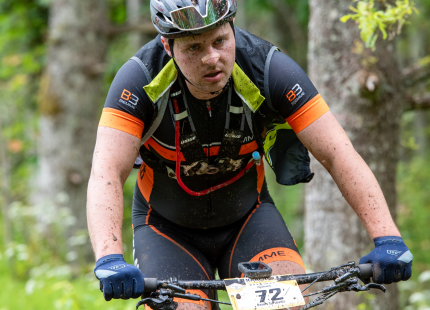 Vivus.lv MTB maratons | 3.posms418