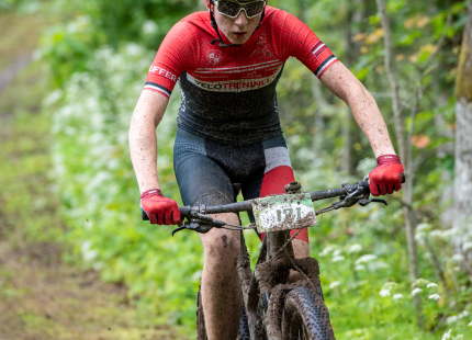 Vivus.lv MTB maratons | 3.posms419