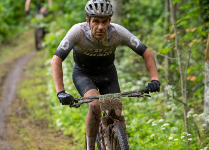 Vivus.lv MTB maratons | 3.posms421