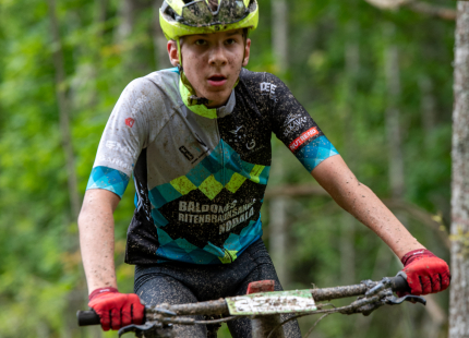 Vivus.lv MTB maratons | 3.posms422