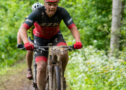 Vivus.lv MTB maratons | 3.posms423