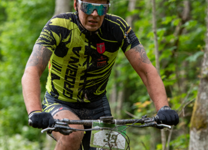 Vivus.lv MTB maratons | 3.posms424