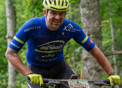 Vivus.lv MTB maratons | 3.posms425