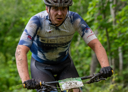 Vivus.lv MTB maratons | 3.posms426