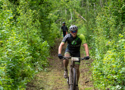 Vivus.lv MTB maratons | 3.posms428