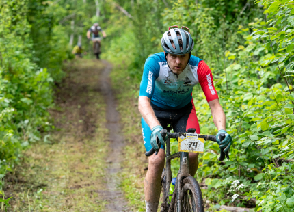 Vivus.lv MTB maratons | 3.posms429