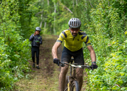 Vivus.lv MTB maratons | 3.posms431
