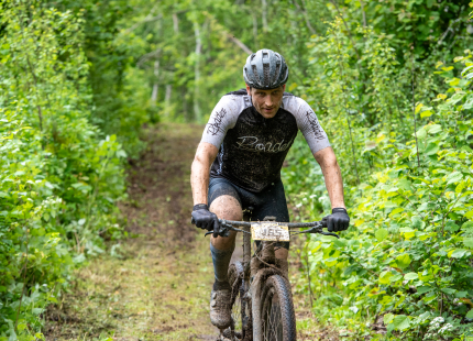 Vivus.lv MTB maratons | 3.posms433