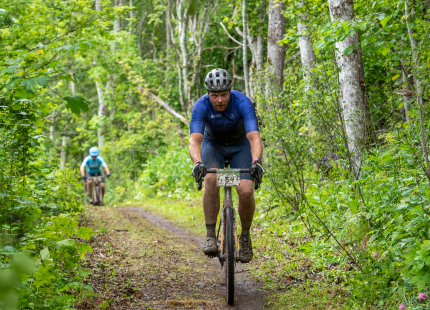 Vivus.lv MTB maratons | 3.posms434