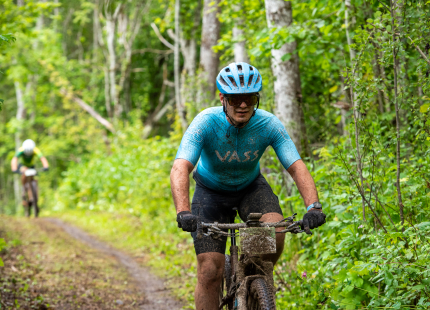 Vivus.lv MTB maratons | 3.posms435