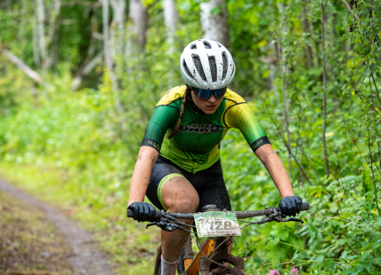 Vivus.lv MTB maratons | 3.posms436