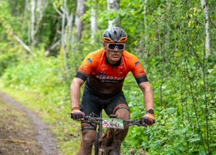 Vivus.lv MTB maratons | 3.posms437