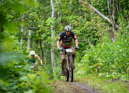 Vivus.lv MTB maratons | 3.posms439