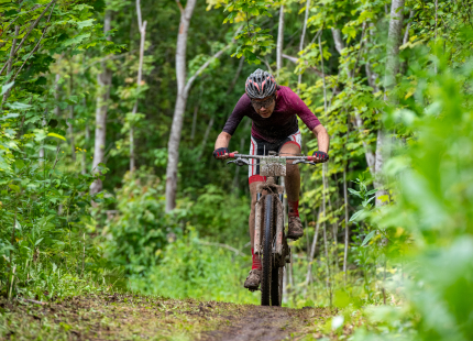 Vivus.lv MTB maratons | 3.posms441