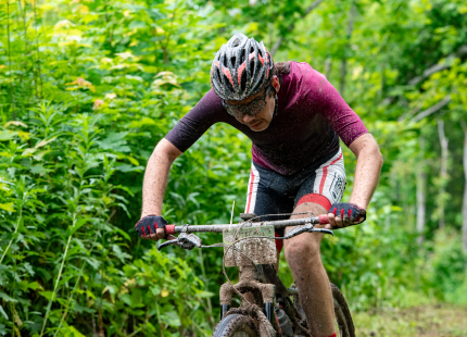Vivus.lv MTB maratons | 3.posms442