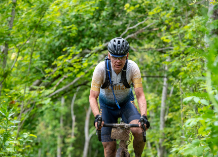 Vivus.lv MTB maratons | 3.posms443