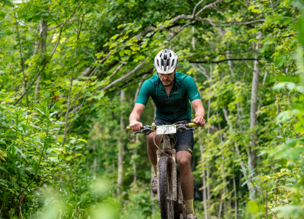 Vivus.lv MTB maratons | 3.posms444
