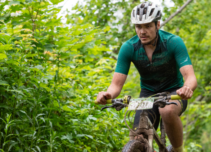 Vivus.lv MTB maratons | 3.posms445