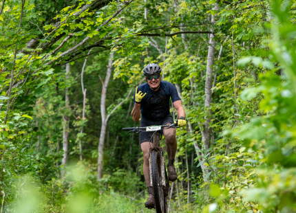 Vivus.lv MTB maratons | 3.posms446