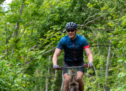Vivus.lv MTB maratons | 3.posms447