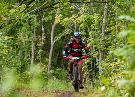 Vivus.lv MTB maratons | 3.posms448