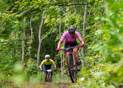 Vivus.lv MTB maratons | 3.posms449
