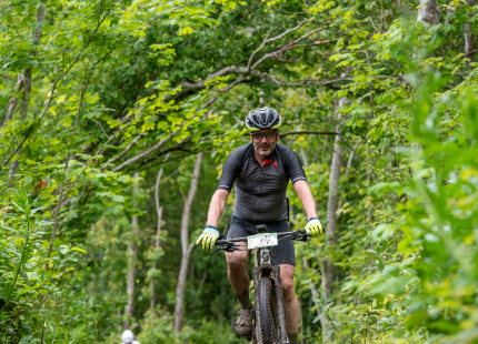 Vivus.lv MTB maratons | 3.posms451