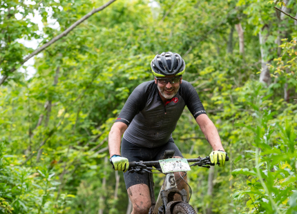 Vivus.lv MTB maratons | 3.posms452