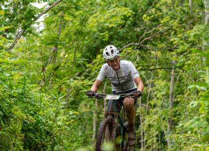 Vivus.lv MTB maratons | 3.posms453