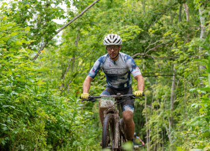 Vivus.lv MTB maratons | 3.posms458