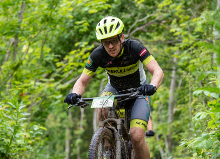 Vivus.lv MTB maratons | 3.posms461