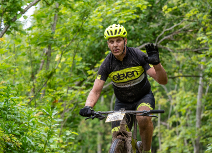 Vivus.lv MTB maratons | 3.posms462
