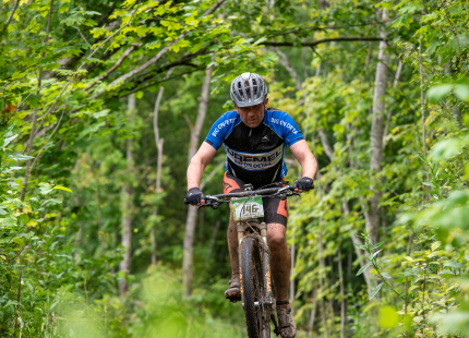 Vivus.lv MTB maratons | 3.posms463