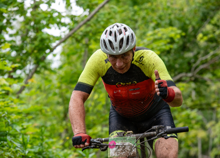 Vivus.lv MTB maratons | 3.posms464