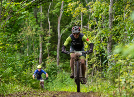 Vivus.lv MTB maratons | 3.posms465