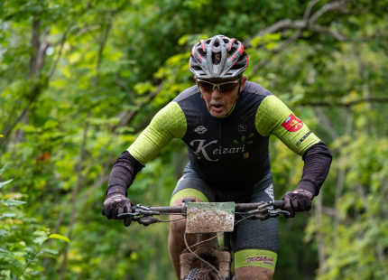 Vivus.lv MTB maratons | 3.posms466