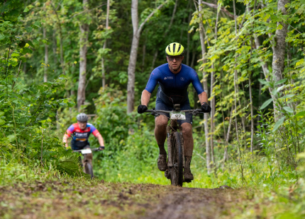 Vivus.lv MTB maratons | 3.posms467