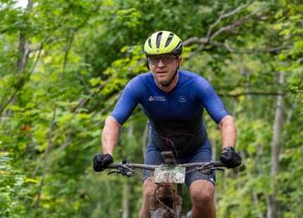 Vivus.lv MTB maratons | 3.posms468