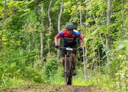 Vivus.lv MTB maratons | 3.posms469
