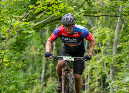 Vivus.lv MTB maratons | 3.posms470