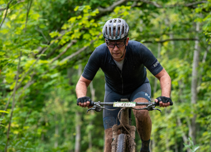 Vivus.lv MTB maratons | 3.posms471