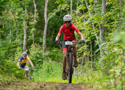Vivus.lv MTB maratons | 3.posms472
