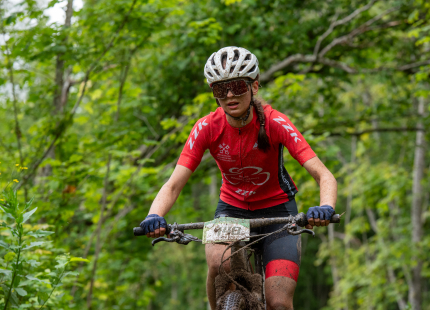 Vivus.lv MTB maratons | 3.posms473