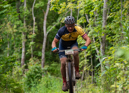Vivus.lv MTB maratons | 3.posms474