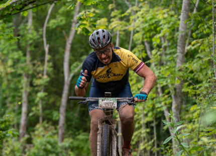 Vivus.lv MTB maratons | 3.posms475