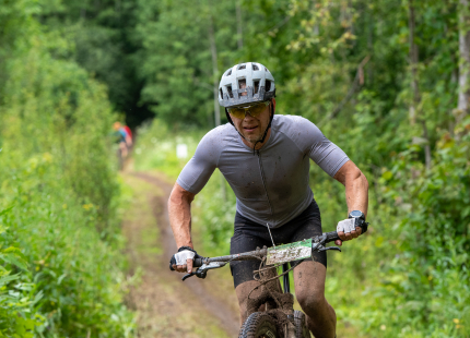 Vivus.lv MTB maratons | 3.posms477