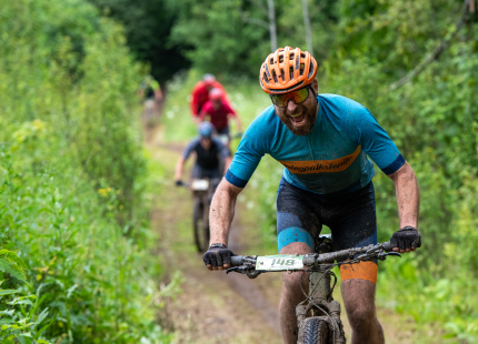 Vivus.lv MTB maratons | 3.posms479